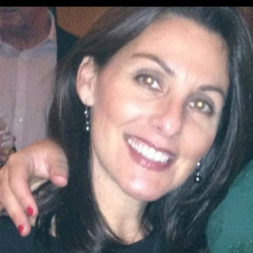 Meet your Posher, Juliana